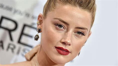 amber heard leaked porn|Amber Heard Nude Sex Scenes and Leaked Porn